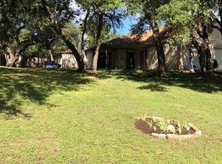 385 Fantail Loop APT A, Austin, TX 78734
