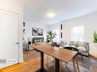 145 E 72nd St APT 4R, New York, NY 10021