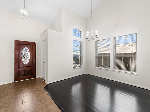 5th image of 20831 Morgan Knoll Ln