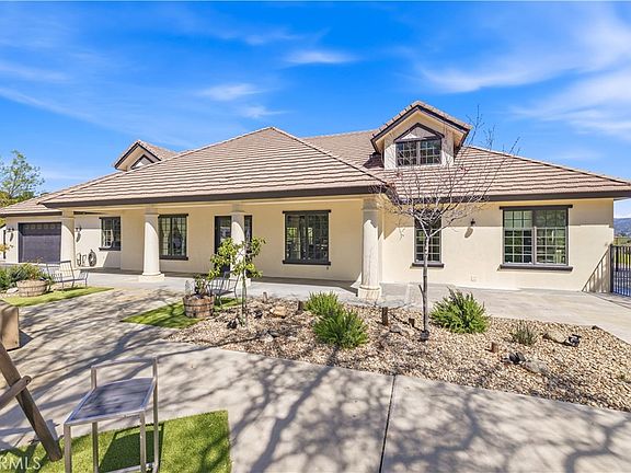4th image of 27153 Deer Creek Way