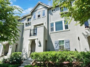 140 Selby Ln UNIT 4, Livermore, CA 94551