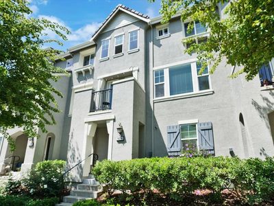 140 Selby Ln UNIT 4, Livermore, CA, 94551