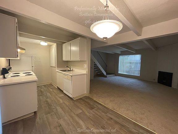 2nd image of 1311 & 1313 23rd St #2306-2310-2318