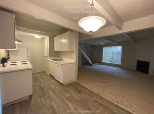 1311 & 1313 23rd St #2306-2310-2318, Sacramento, CA