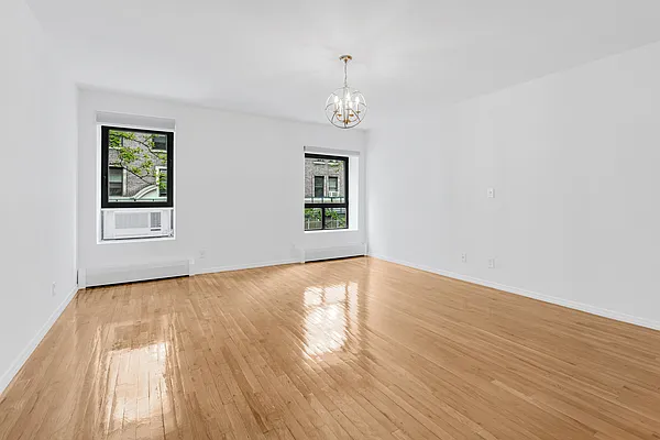 Rented by Corcoran | media 10