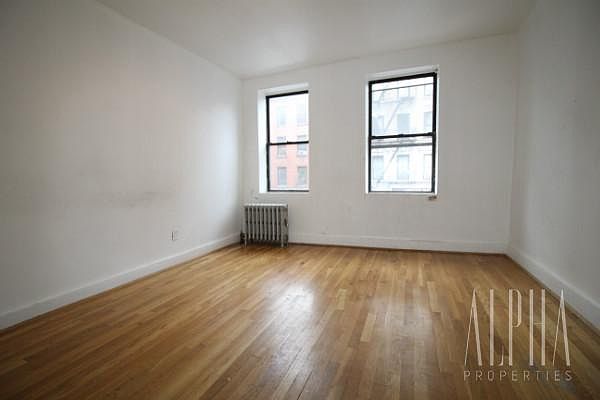 1st image of 207 Avenue B APT 1B