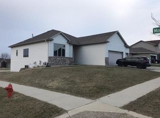 2729 Tomah Pl NW, Rochester, MN 55901