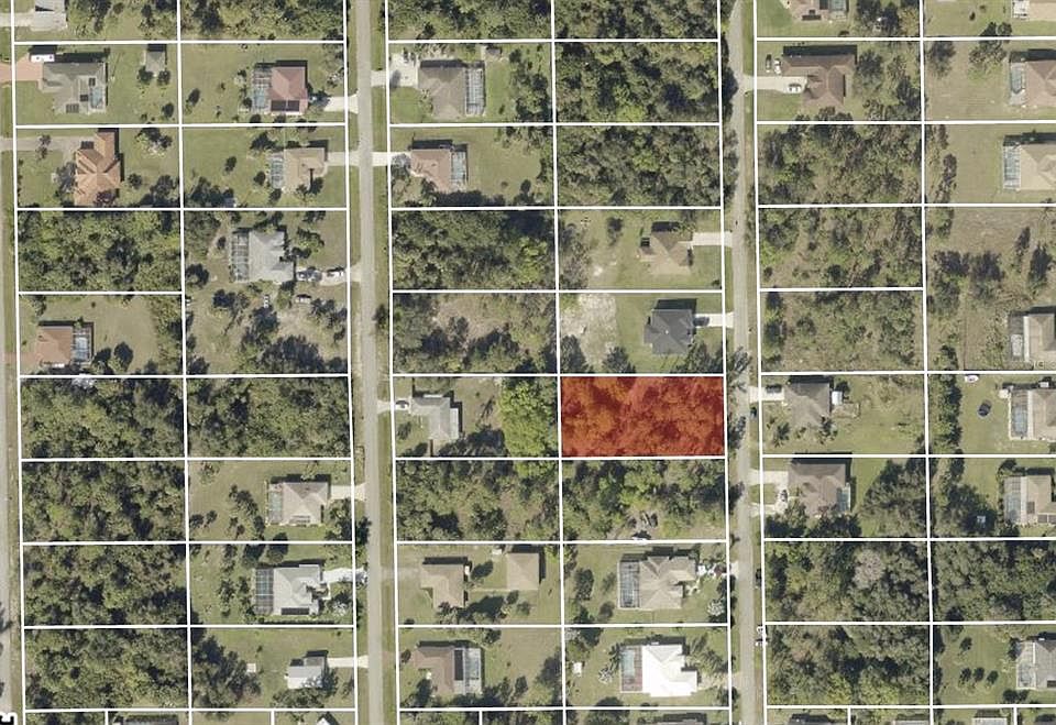 1st image of 609 COLUMBUS AVENUE LOT 17