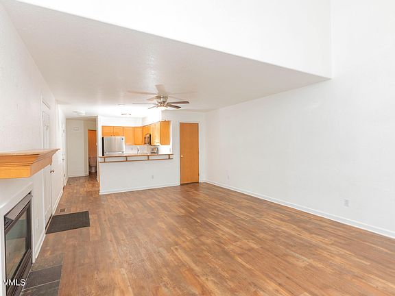 4th image of 510 Brush Creek Ter Suite K1