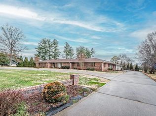 104 Monterey Rd, Franklin, KY 42134