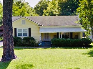 24 Arden Rd, Montgomery, AL 36109