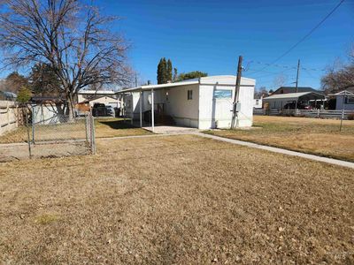 207 Kennedy St, Kimberly, ID, 83341