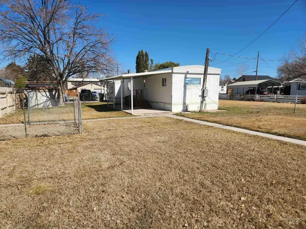 207 Kennedy St, Kimberly, ID 83341