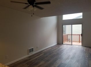 3654 Liberty Rd S #6, Salem, OR 97302