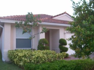 2035 Little Torch St, Riviera Beach, FL 33407