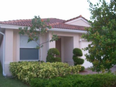 2035 Little Torch St, Riviera Beach, FL, 33407