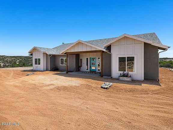 2nd image of 6025 W Haven Ridge Rd