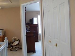 1540 Forest Springs Dr, Ballwin, MO 63021