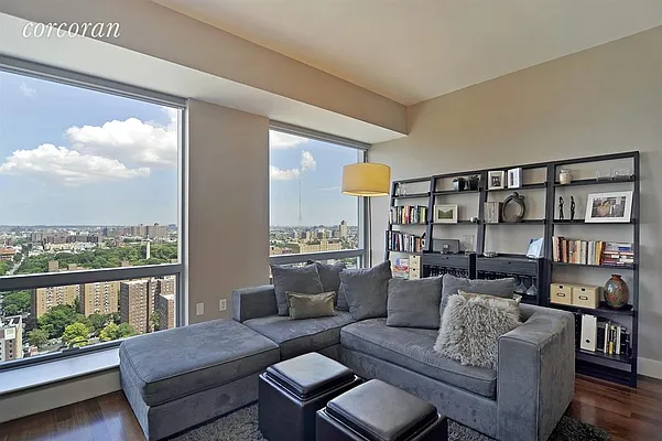 Rented by Corcoran | media 1