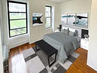 342 East 65th Street