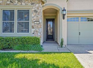 2104 Penstone Loop, Roseville, CA