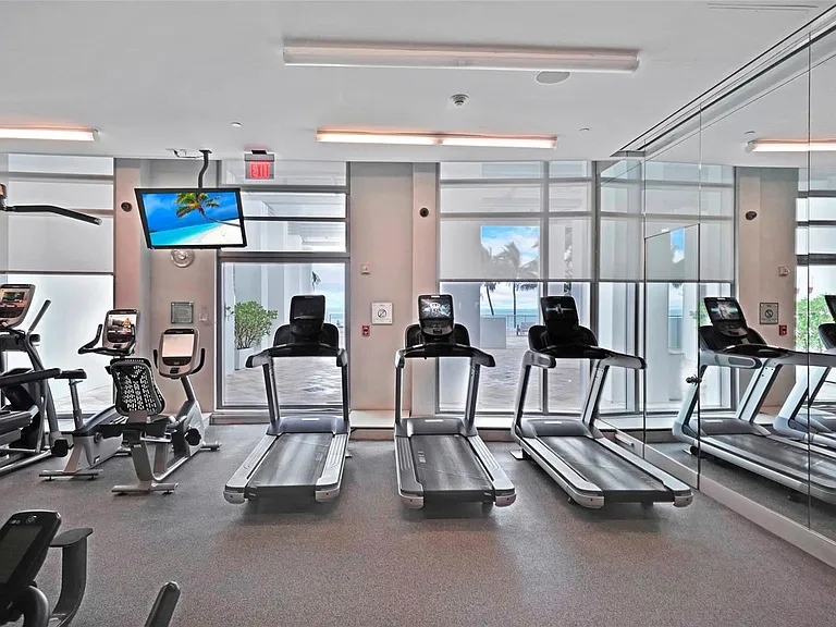 3535 S Ocean Dr #402 — Photo 11