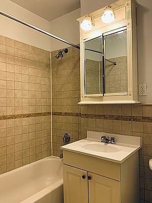 5th image of 408 W 130th St #A16