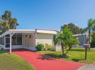 36 Del Prado Ave, Pt Saint Lucie, FL 34952