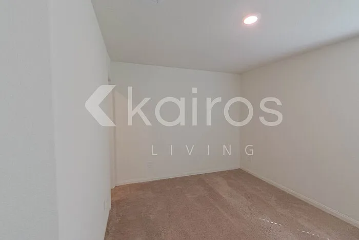 10711 Anthonomus Way — Photo 13