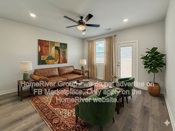 3rd image of 13415 Swift Wind Dr