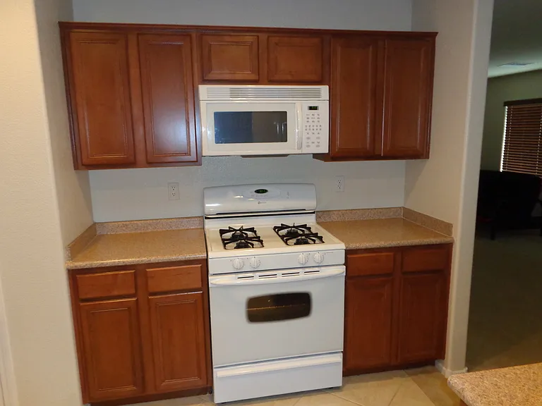 1125 Autumn Oak Ct — Photo 4