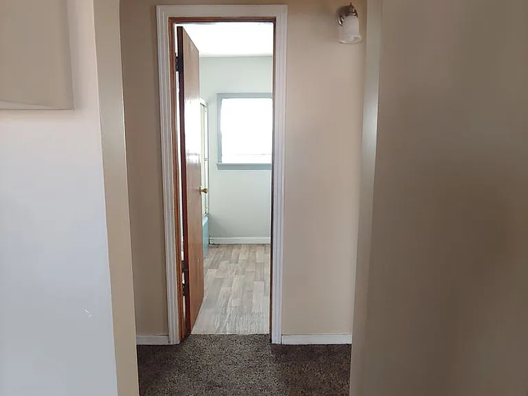 603 S Water St — Photo 10