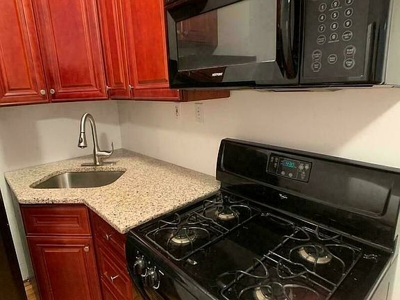 3rd image of 3640 Bowne St APT 1F