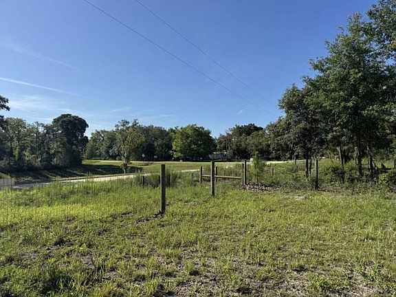 3rd image of 5980 SW 169th Ct