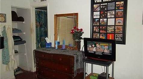 5th image of 805 N Franklin Ave APT F