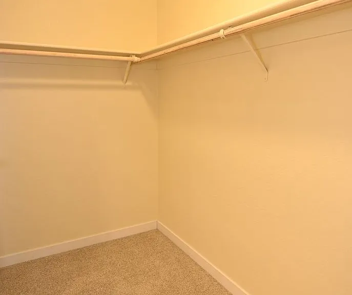 347 W Rincon Ave #E — Photo 22