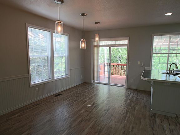 2nd image of 8314 15th Ave SE