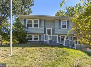 1015 Floyd Ave, Waldorf, MD 20602