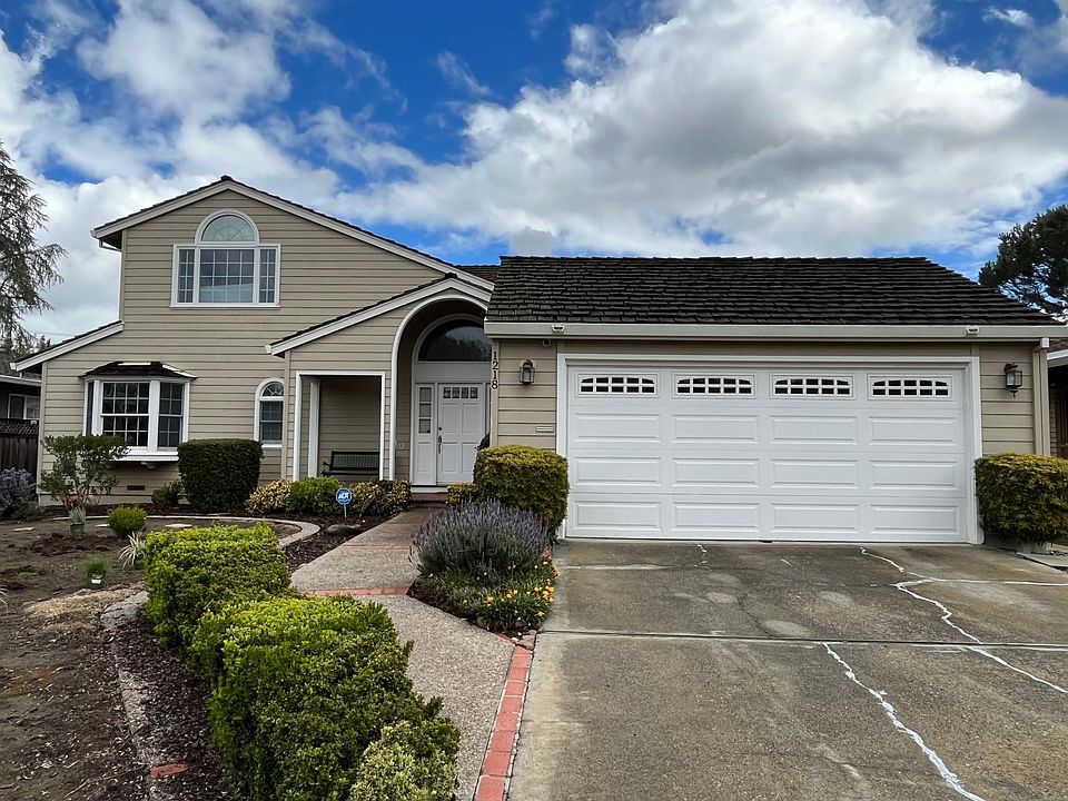 1st image of 1218 Belknap Ct