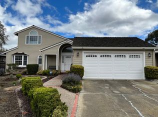 1218 Belknap Ct, Cupertino, CA