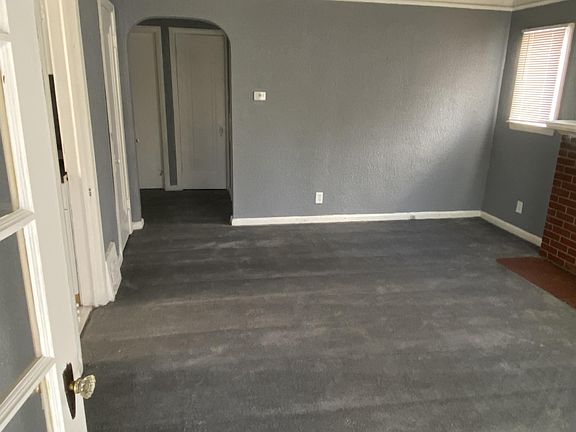 2nd image of 18087 Greeley St