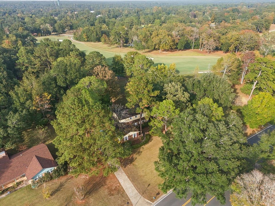 2926 Shamrock S, Tallahassee, FL 32309 | Zillow