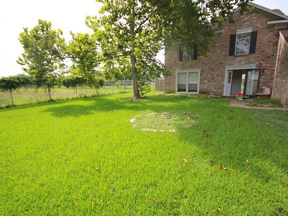 2nd image of 17911 Glenledi Dr