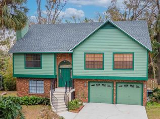 1921 River Crossing Dr, Valrico, FL 33596