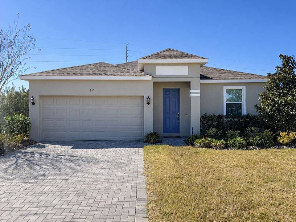 1st image of 210 Tarpon Bay Blvd
