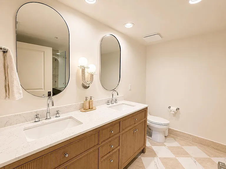 480 Hibiscus St #828 — Photo 6
