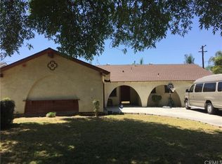 3980 Carrick St, Riverside, CA 92505