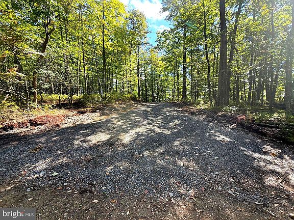 5th image of 5620 High Knob Rd