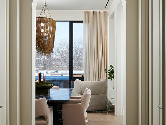 4th image of 21 N May St #503