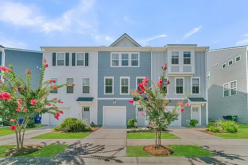 1247 Tice Ln Photo 1